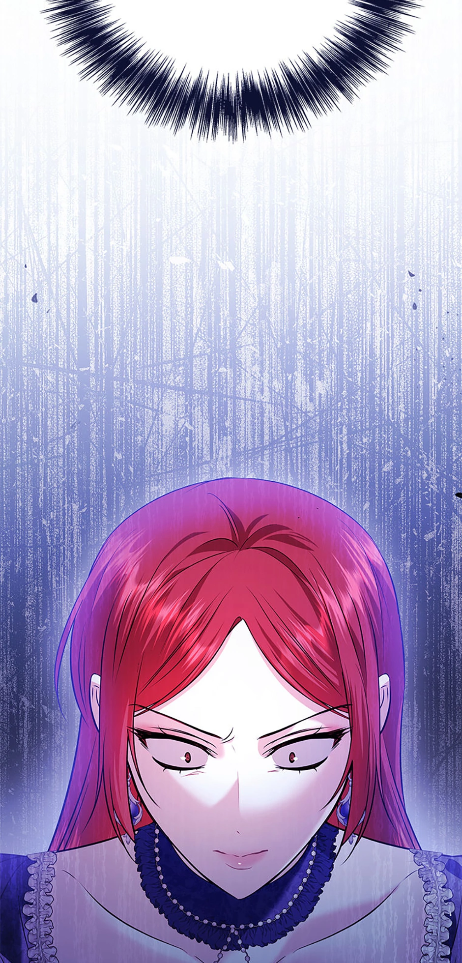 This Time, I Will Survive Until the End Chapter 37 - page 54