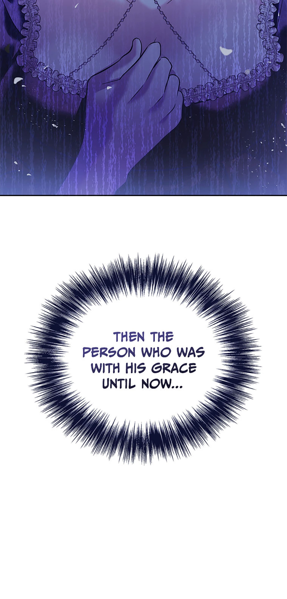 This Time, I Will Survive Until the End Chapter 37 - page 55