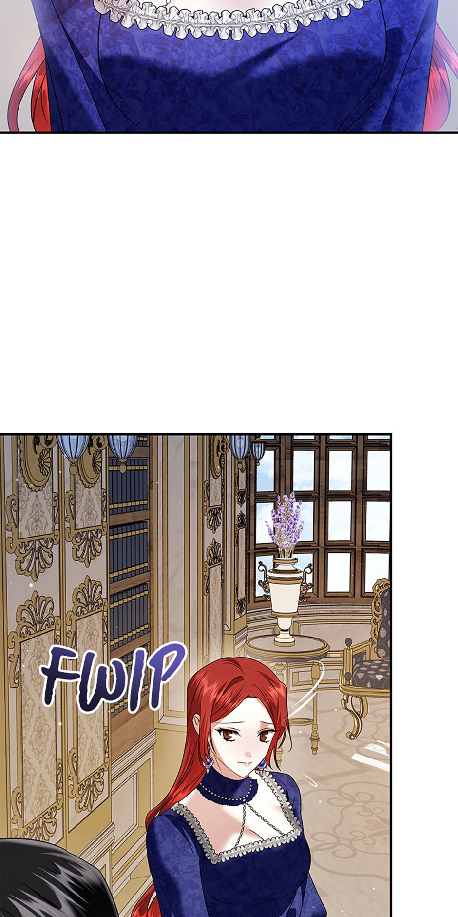This Time, I Will Survive Until the End Chapter 37 - page 59