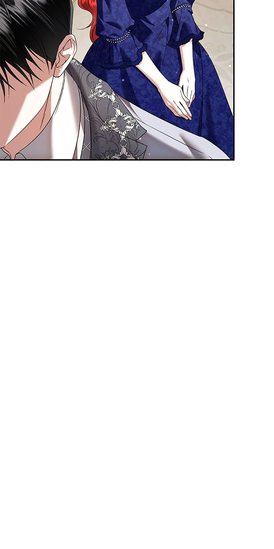 This Time, I Will Survive Until the End Chapter 37 - page 60