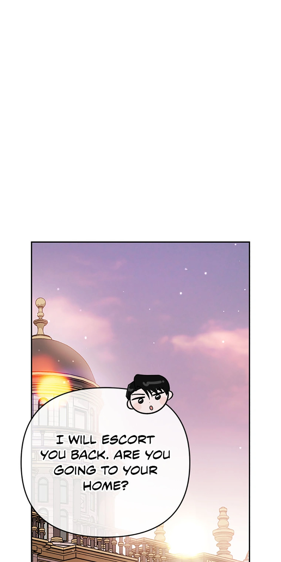 This Time, I Will Survive Until the End Chapter 37 - page 63