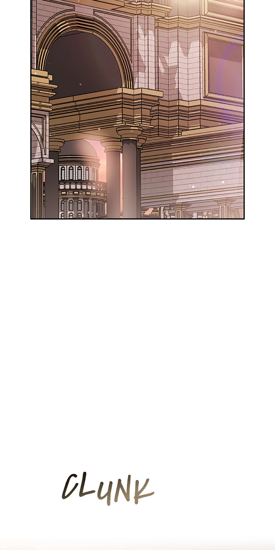 This Time, I Will Survive Until the End Chapter 37 - page 64