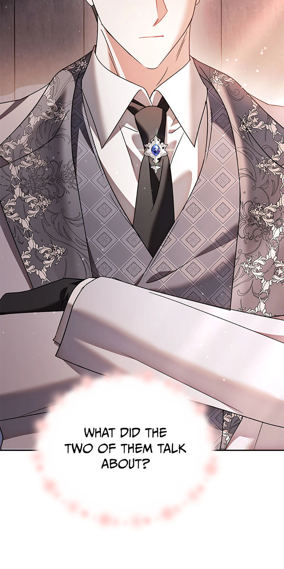 This Time, I Will Survive Until the End Chapter 37 - page 67
