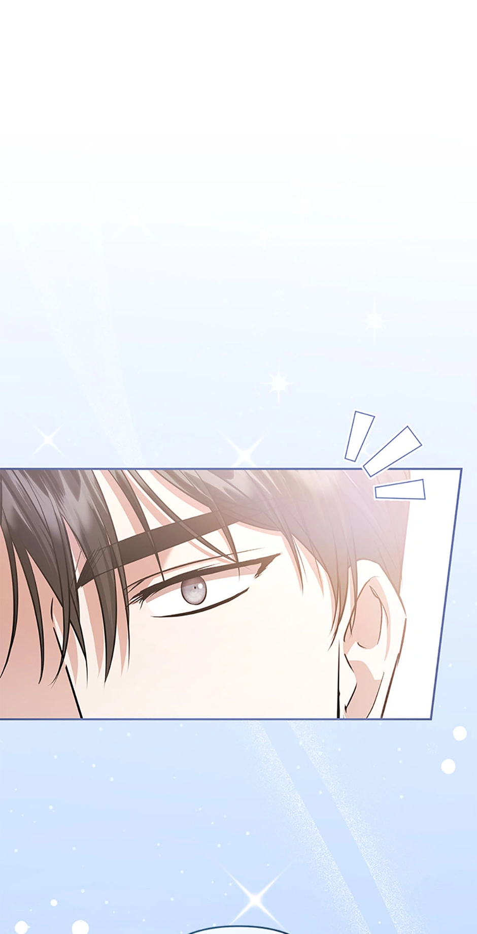 This Time, I Will Survive Until the End Chapter 37 - page 68