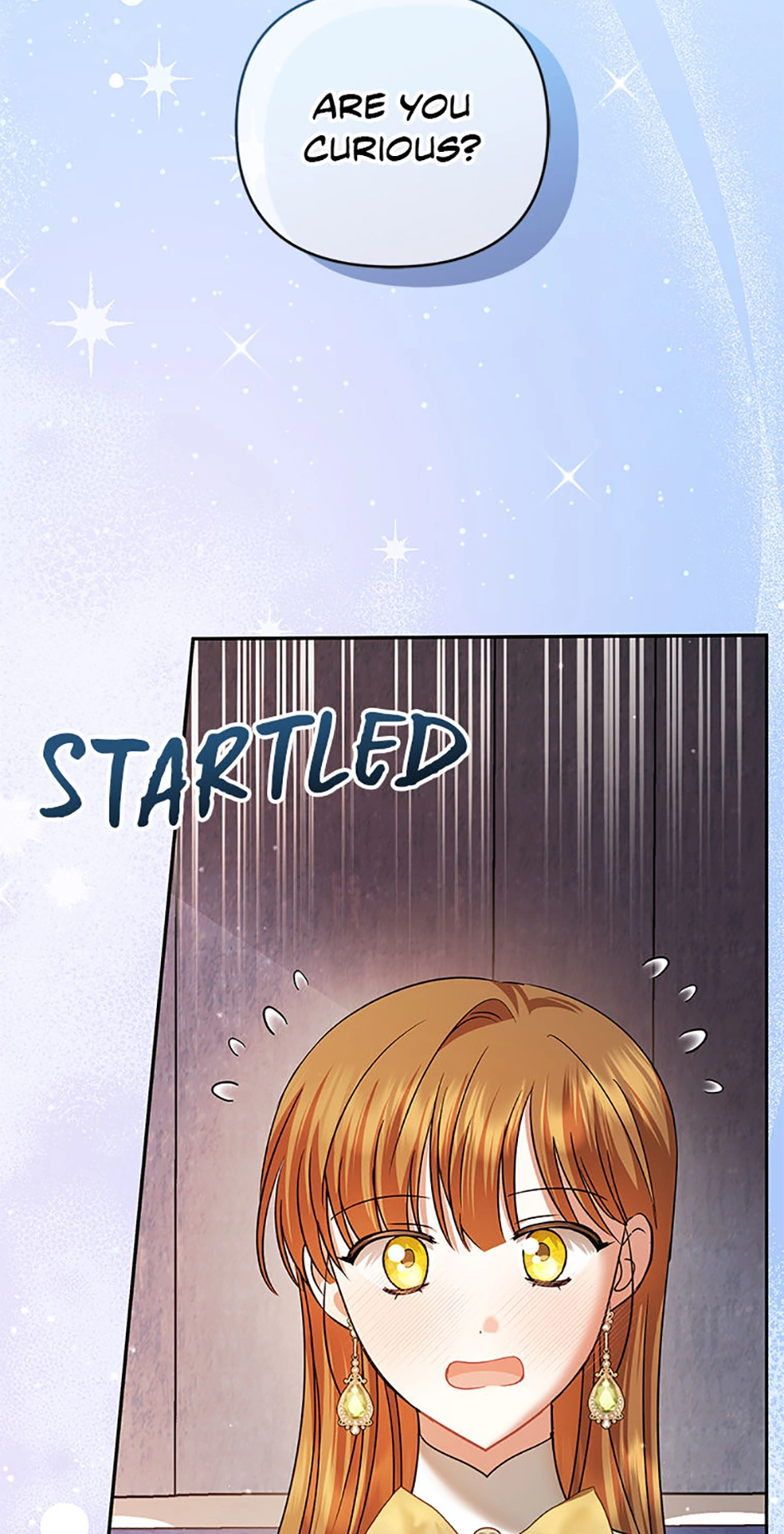 This Time, I Will Survive Until the End Chapter 37 - page 69