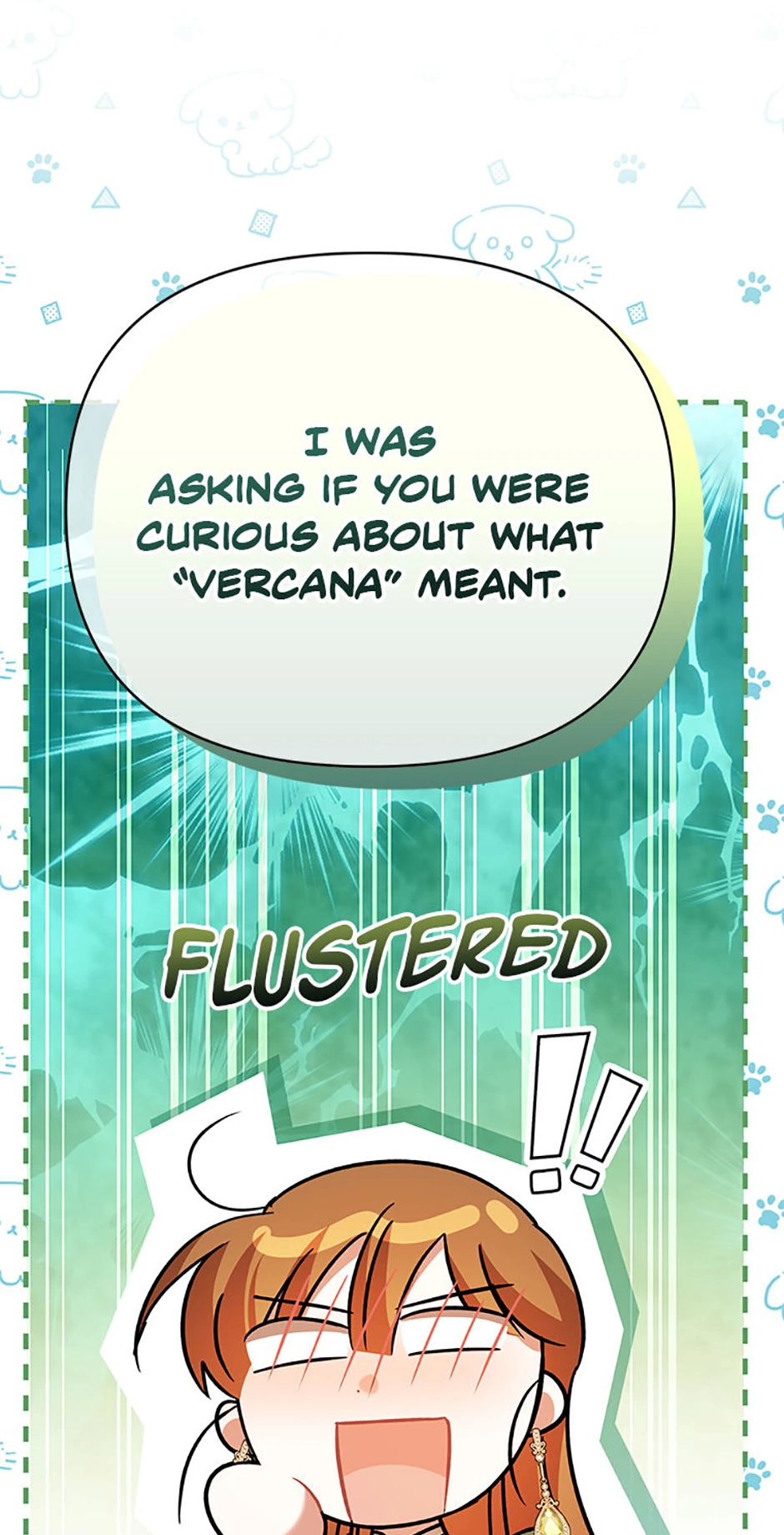 This Time, I Will Survive Until the End Chapter 37 - page 72