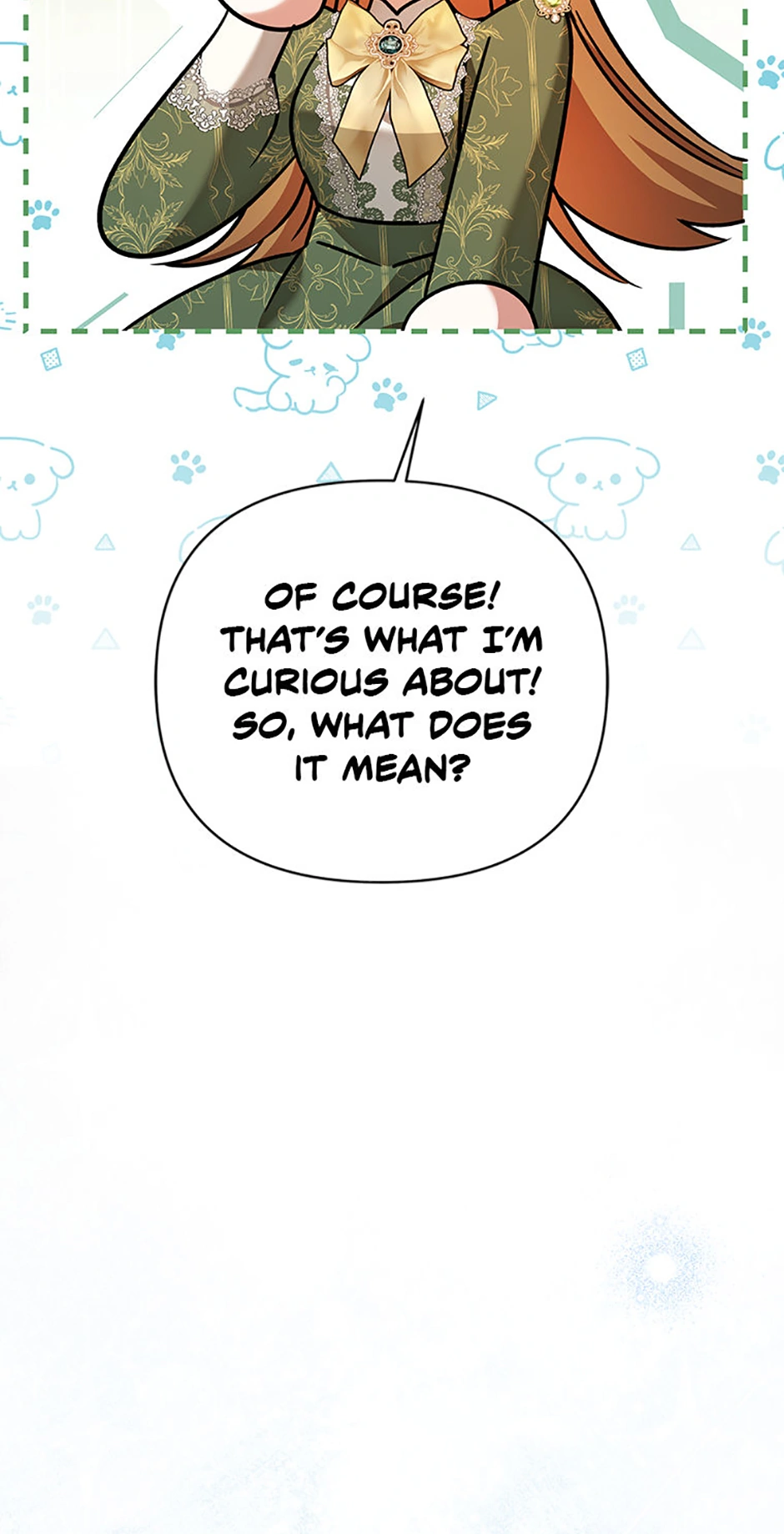 This Time, I Will Survive Until the End Chapter 37 - page 73