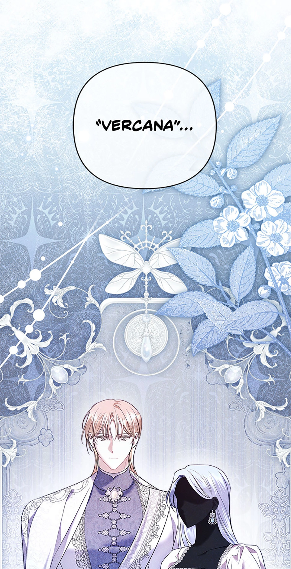 This Time, I Will Survive Until the End Chapter 37 - page 74