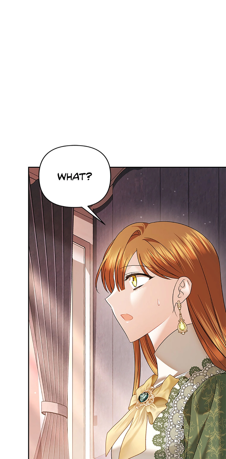This Time, I Will Survive Until the End Chapter 37 - page 76