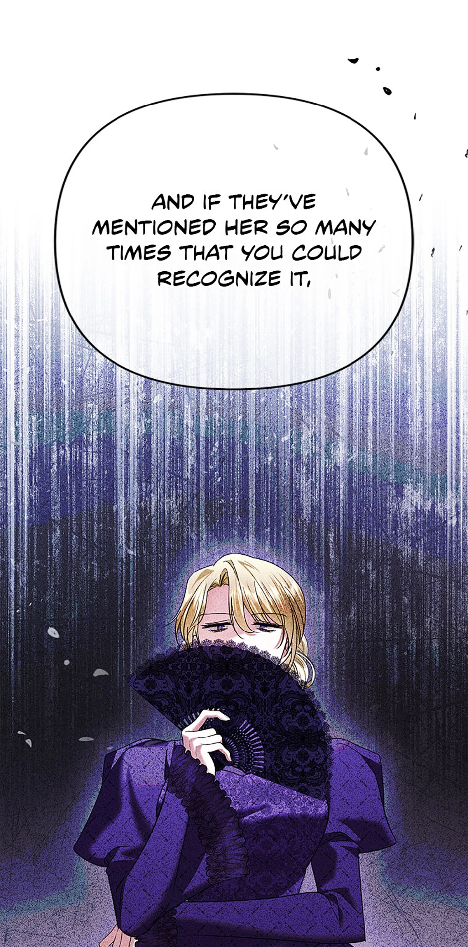 This Time, I Will Survive Until the End Chapter 37 - page 80