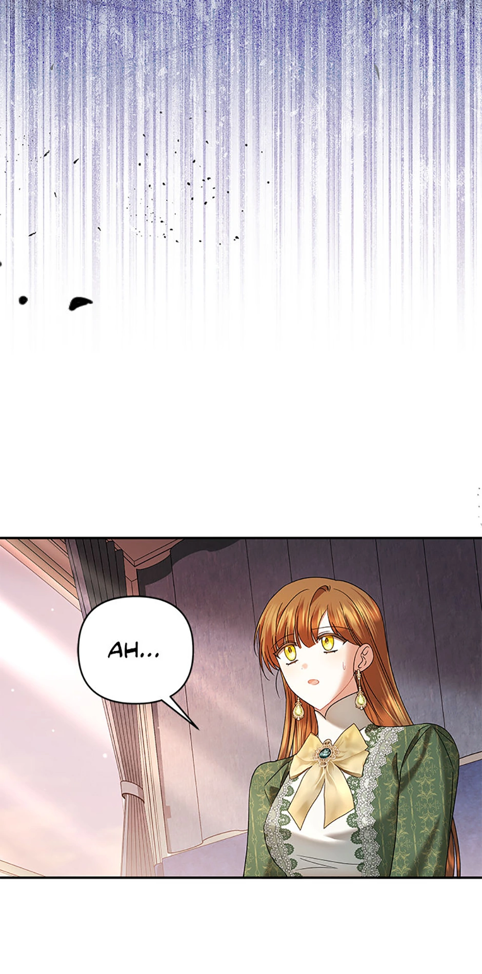 This Time, I Will Survive Until the End Chapter 37 - page 82
