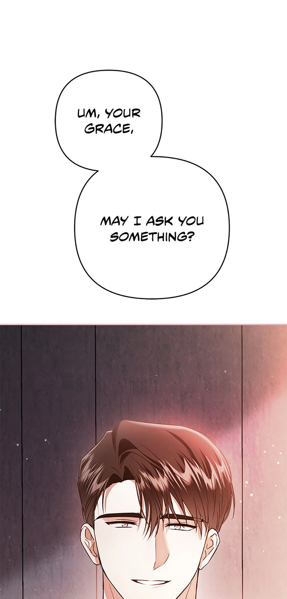 This Time, I Will Survive Until the End Chapter 37 - page 83
