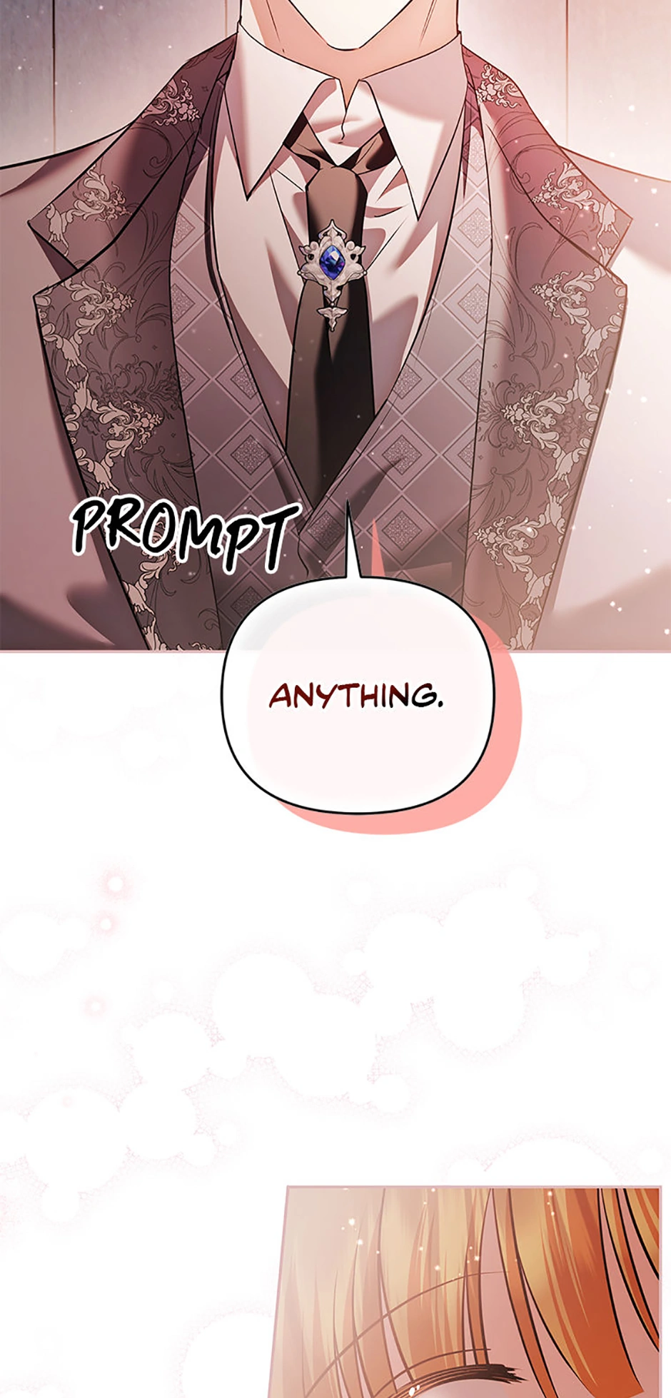 This Time, I Will Survive Until the End Chapter 37 - page 84