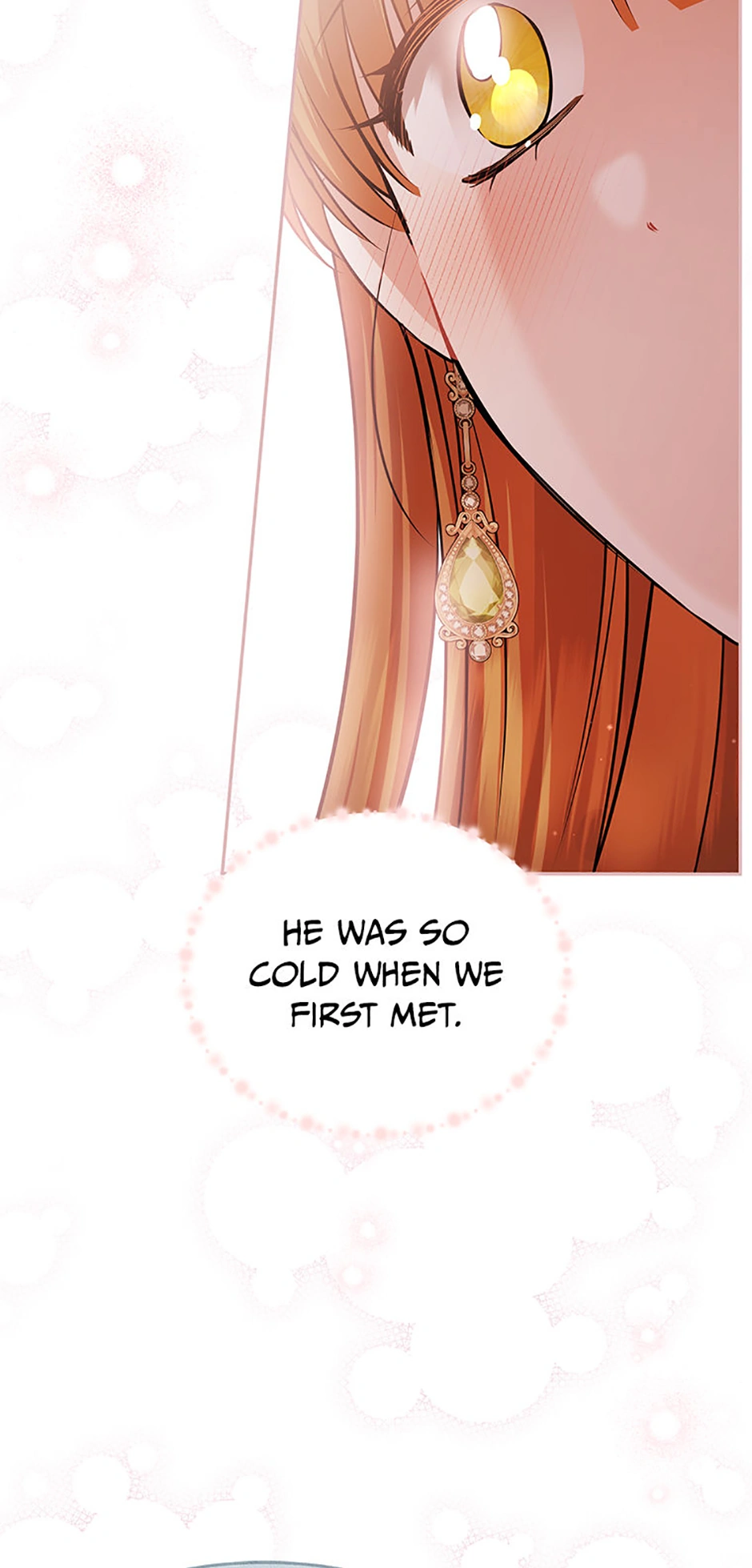 This Time, I Will Survive Until the End Chapter 37 - page 85