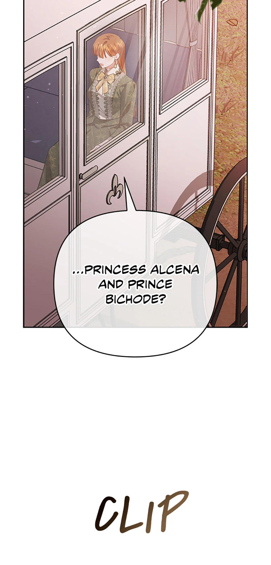 This Time, I Will Survive Until the End Chapter 37 - page 89