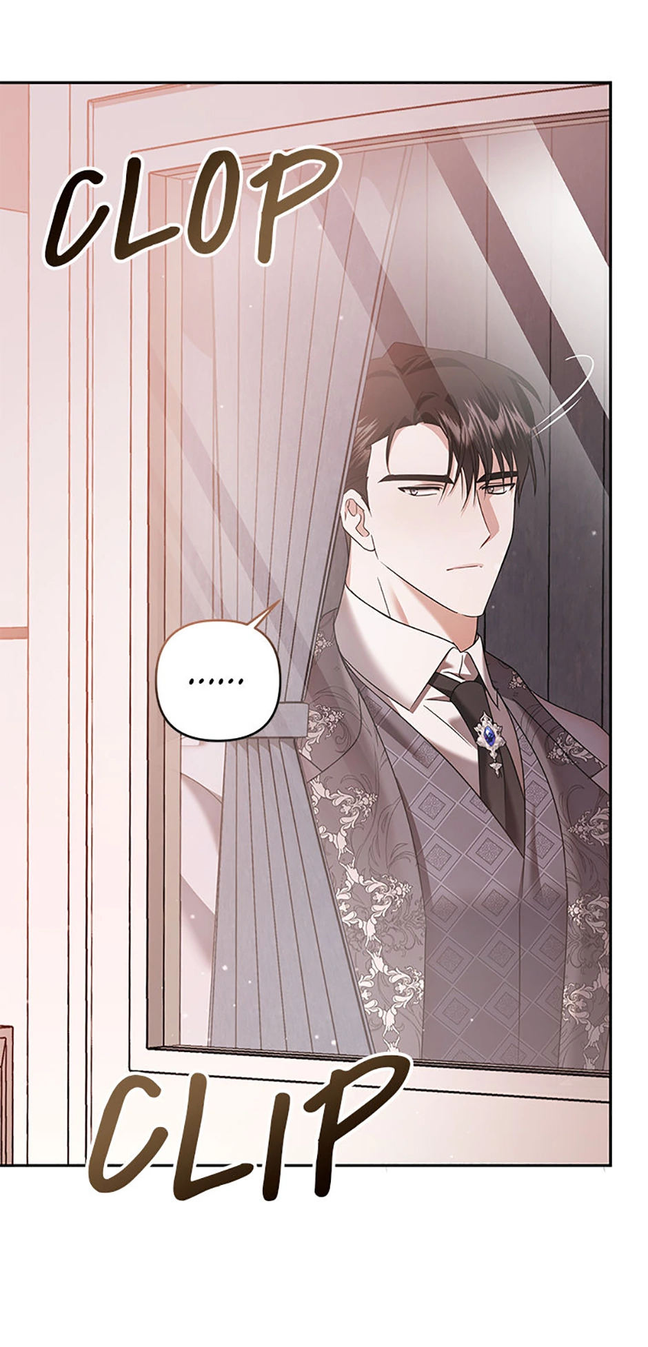 This Time, I Will Survive Until the End Chapter 37 - page 90