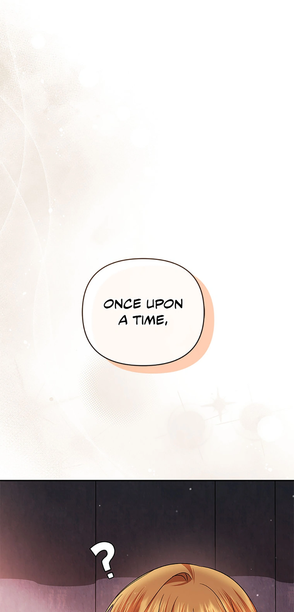 This Time, I Will Survive Until the End Chapter 37 - page 91