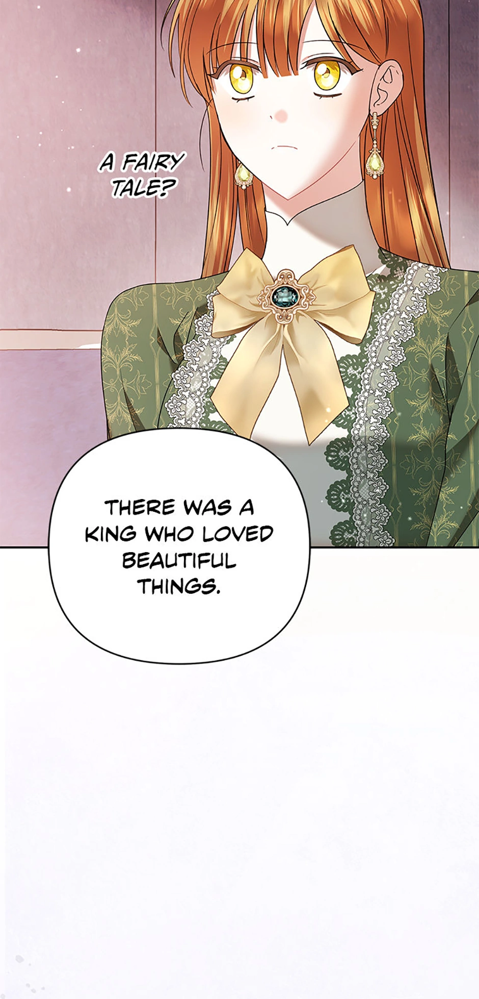 This Time, I Will Survive Until the End Chapter 37 - page 92