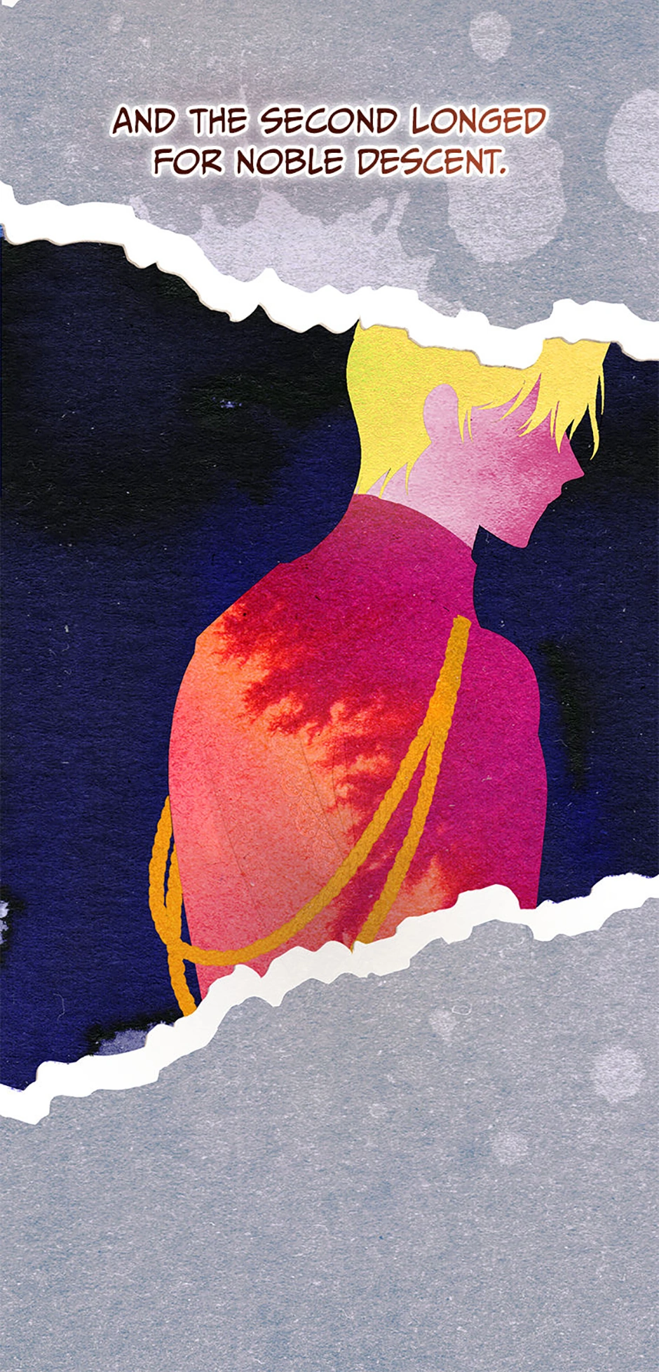 This Time, I Will Survive Until the End Chapter 37 - page 98