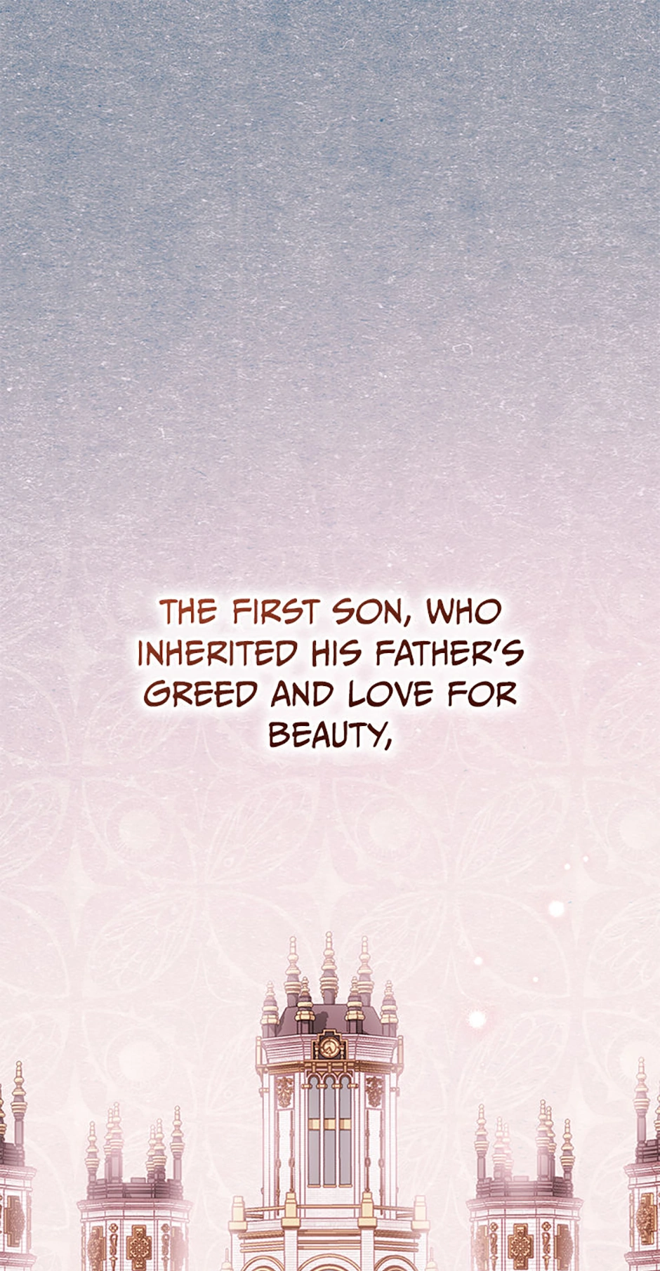 This Time, I Will Survive Until the End Chapter 37 - page 99