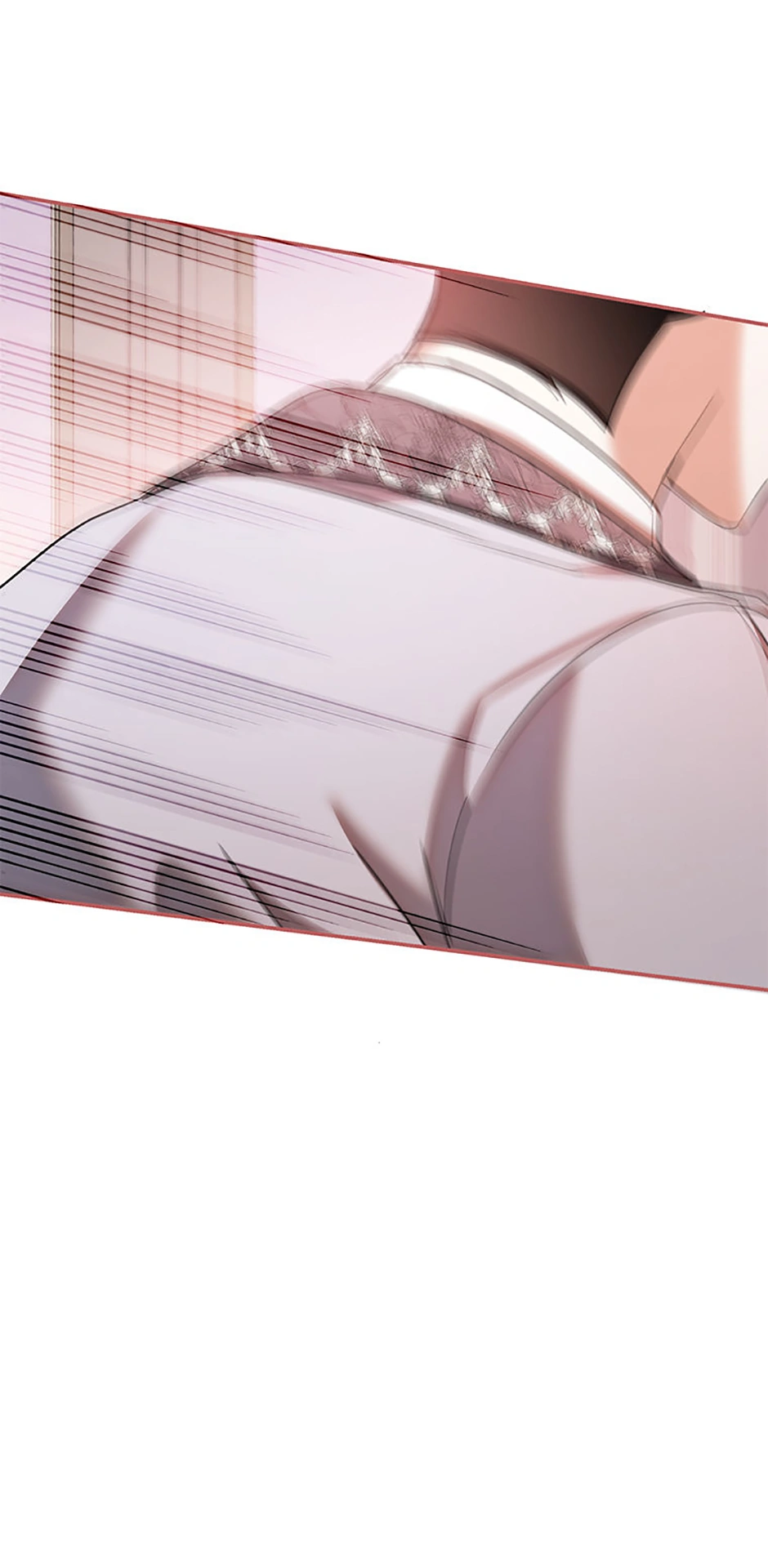 This Time, I Will Survive Until the End Chapter 38 - page 10