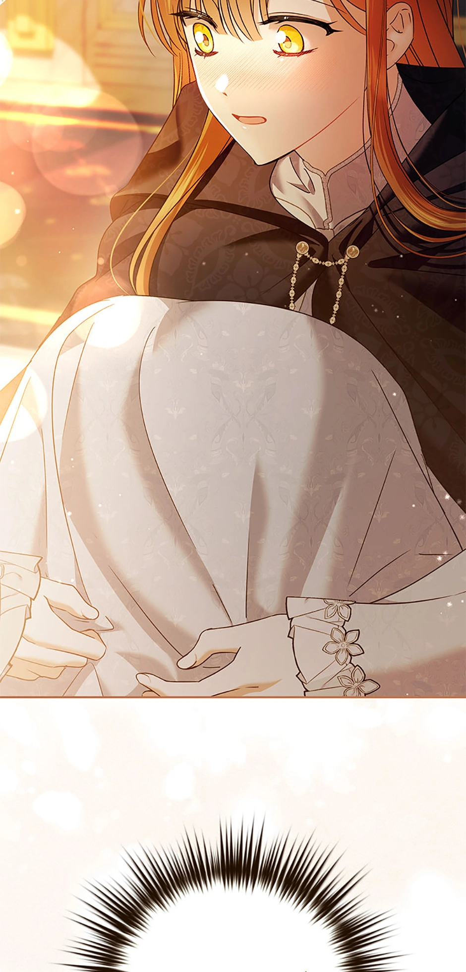 This Time, I Will Survive Until the End Chapter 38 - page 103