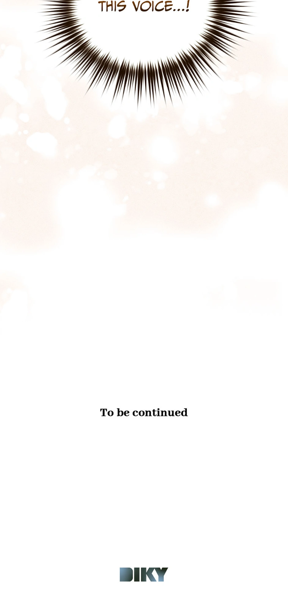 This Time, I Will Survive Until the End Chapter 38 - page 104