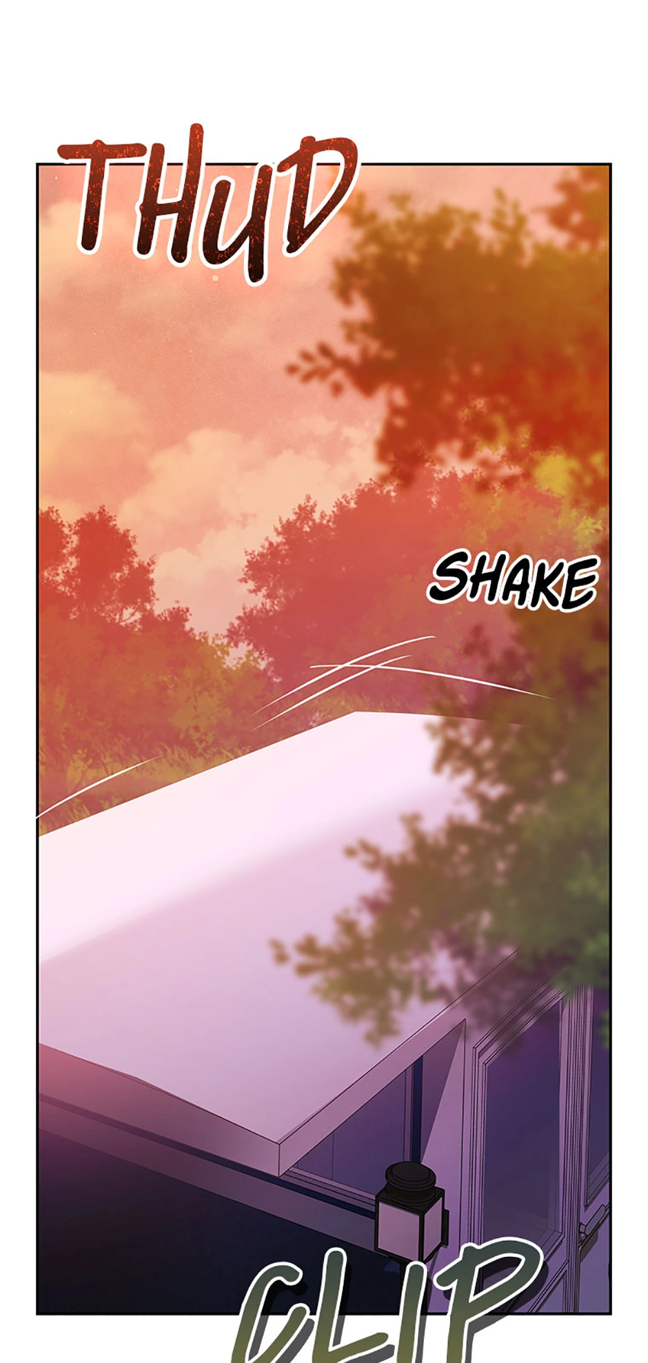 This Time, I Will Survive Until the End Chapter 38 - page 11