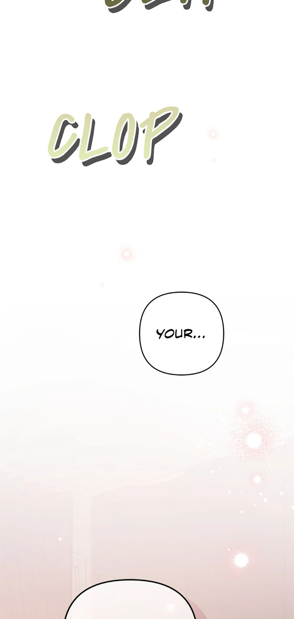 This Time, I Will Survive Until the End Chapter 38 - page 12