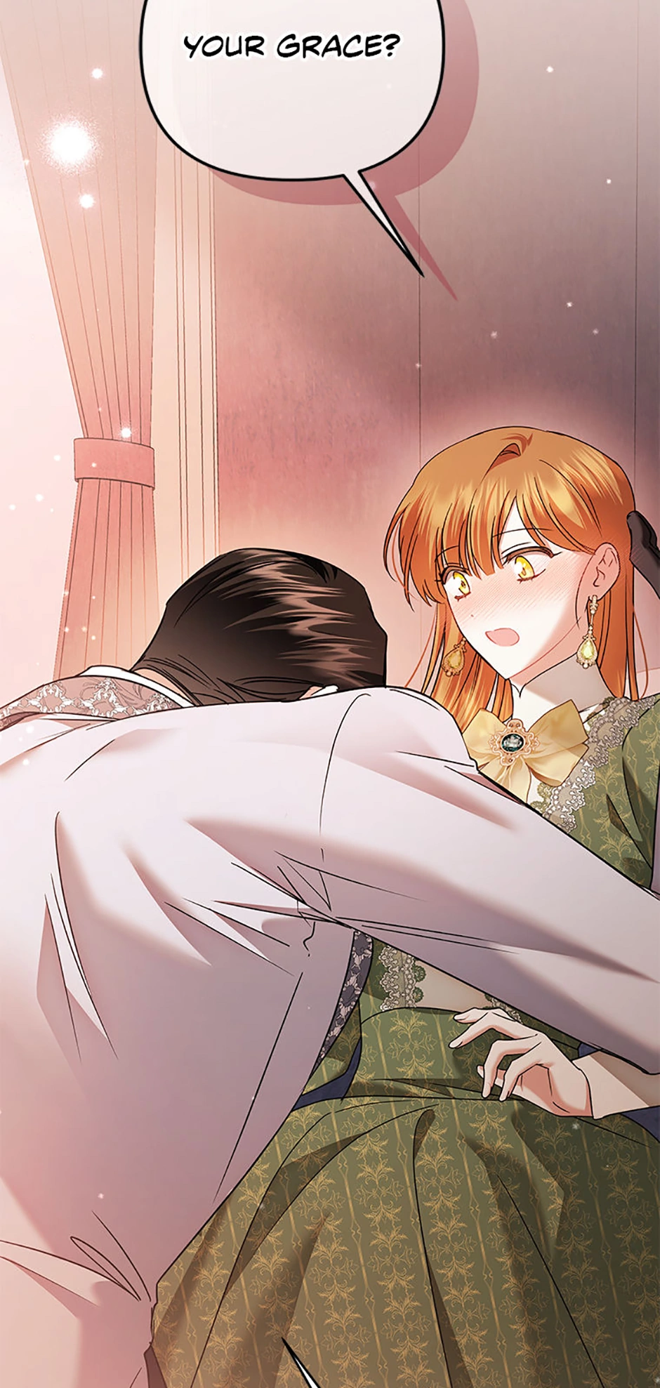 This Time, I Will Survive Until the End Chapter 38 - page 13