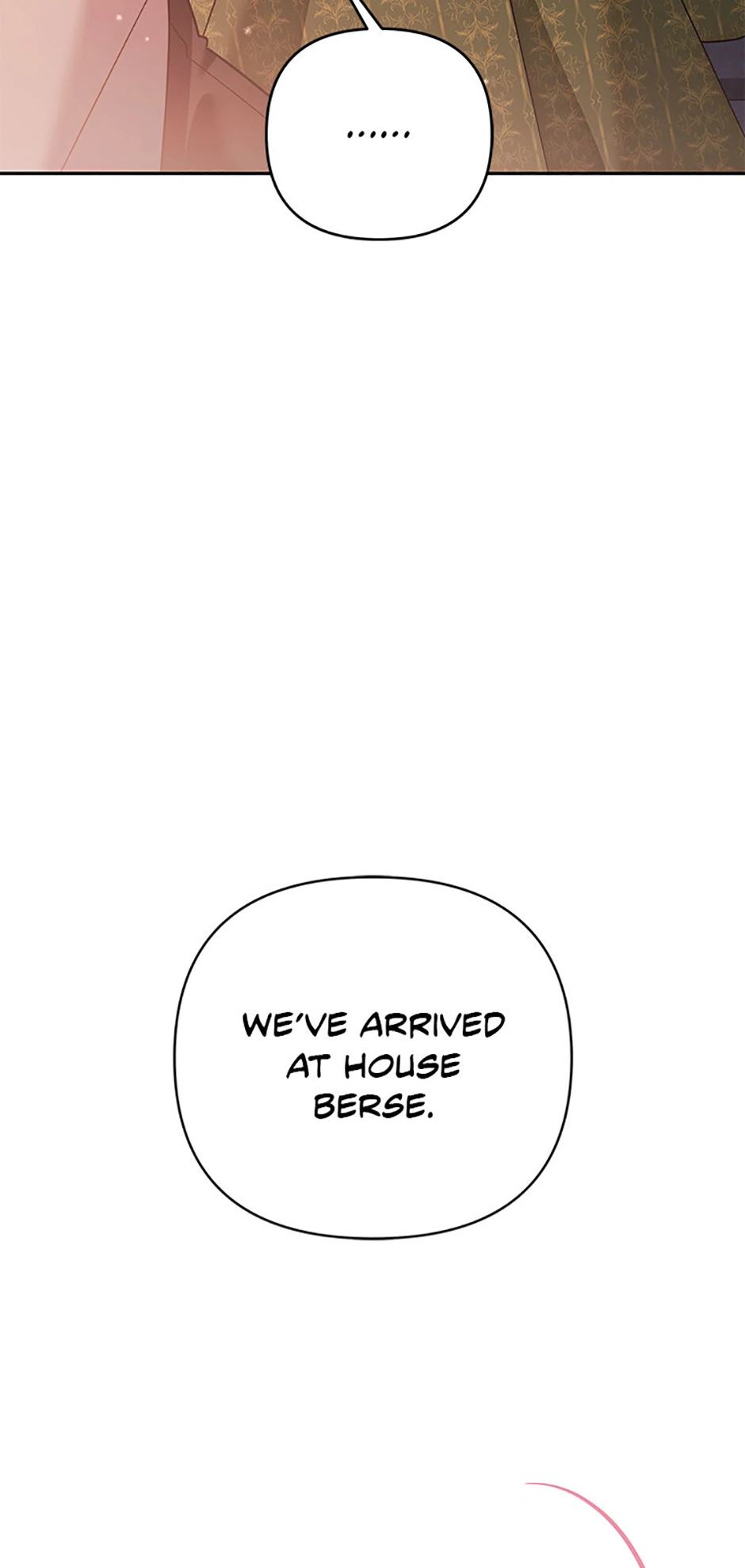 This Time, I Will Survive Until the End Chapter 38 - page 14