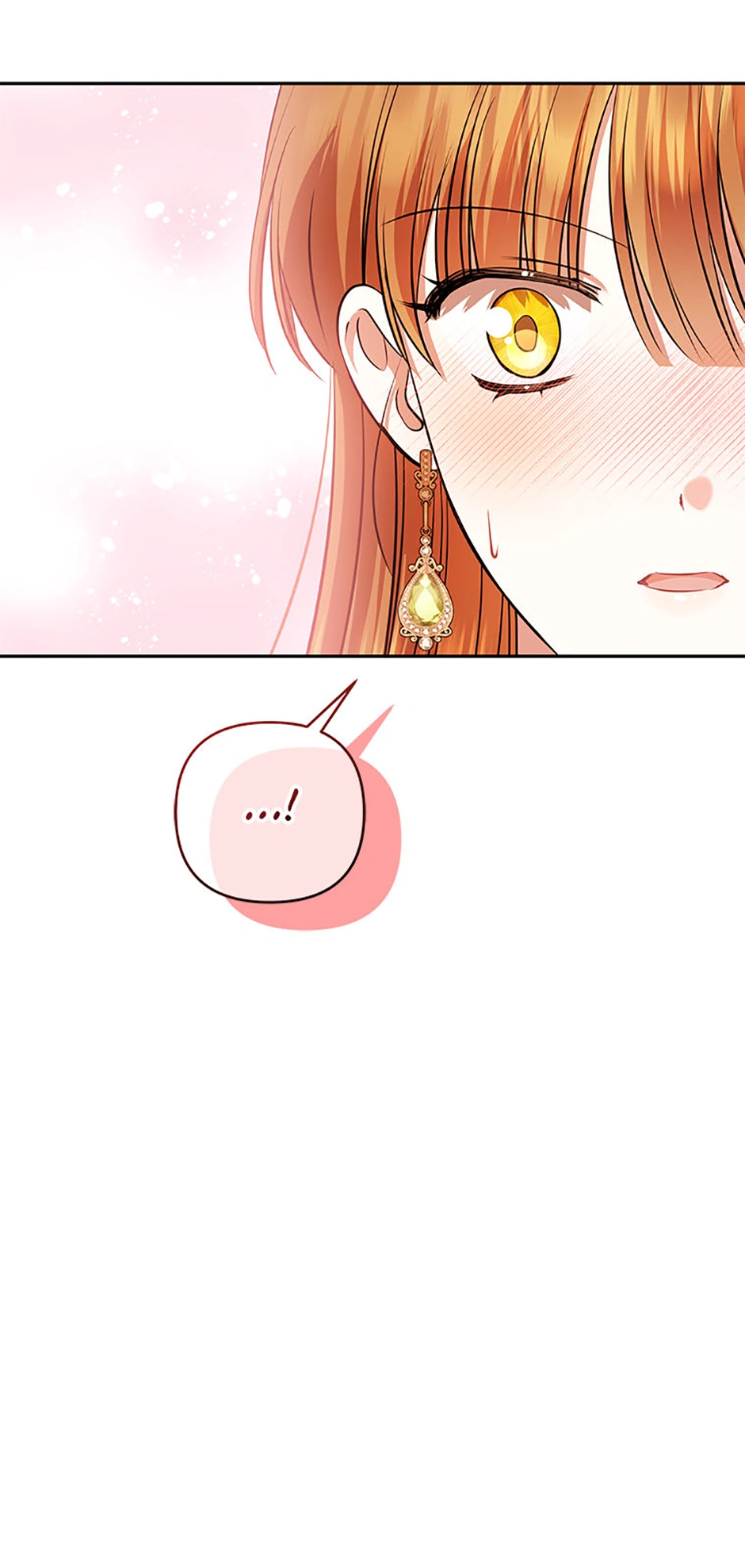 This Time, I Will Survive Until the End Chapter 38 - page 16