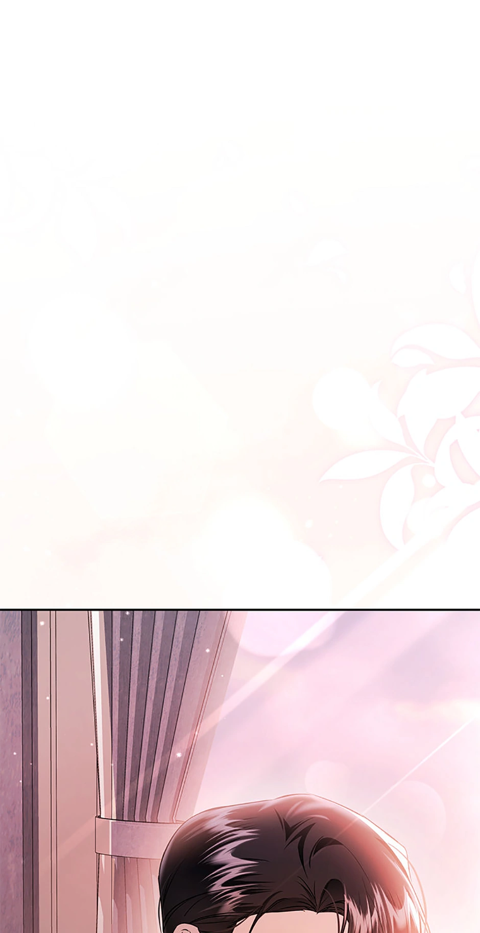 This Time, I Will Survive Until the End Chapter 38 - page 18