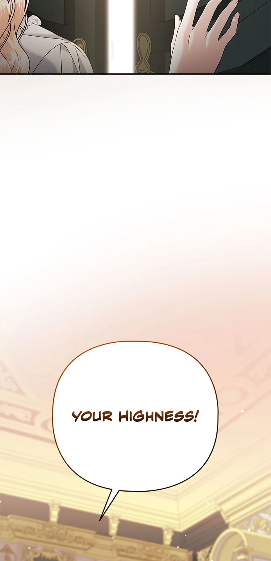 This Time, I Will Survive Until the End Chapter 38 - page 28