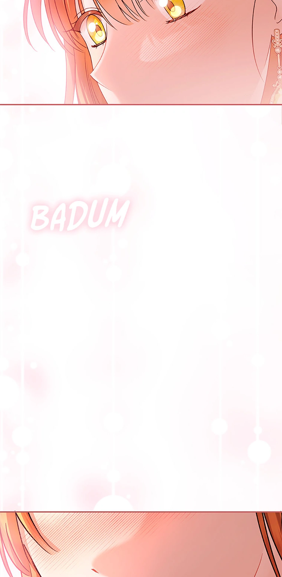 This Time, I Will Survive Until the End Chapter 38 - page 3