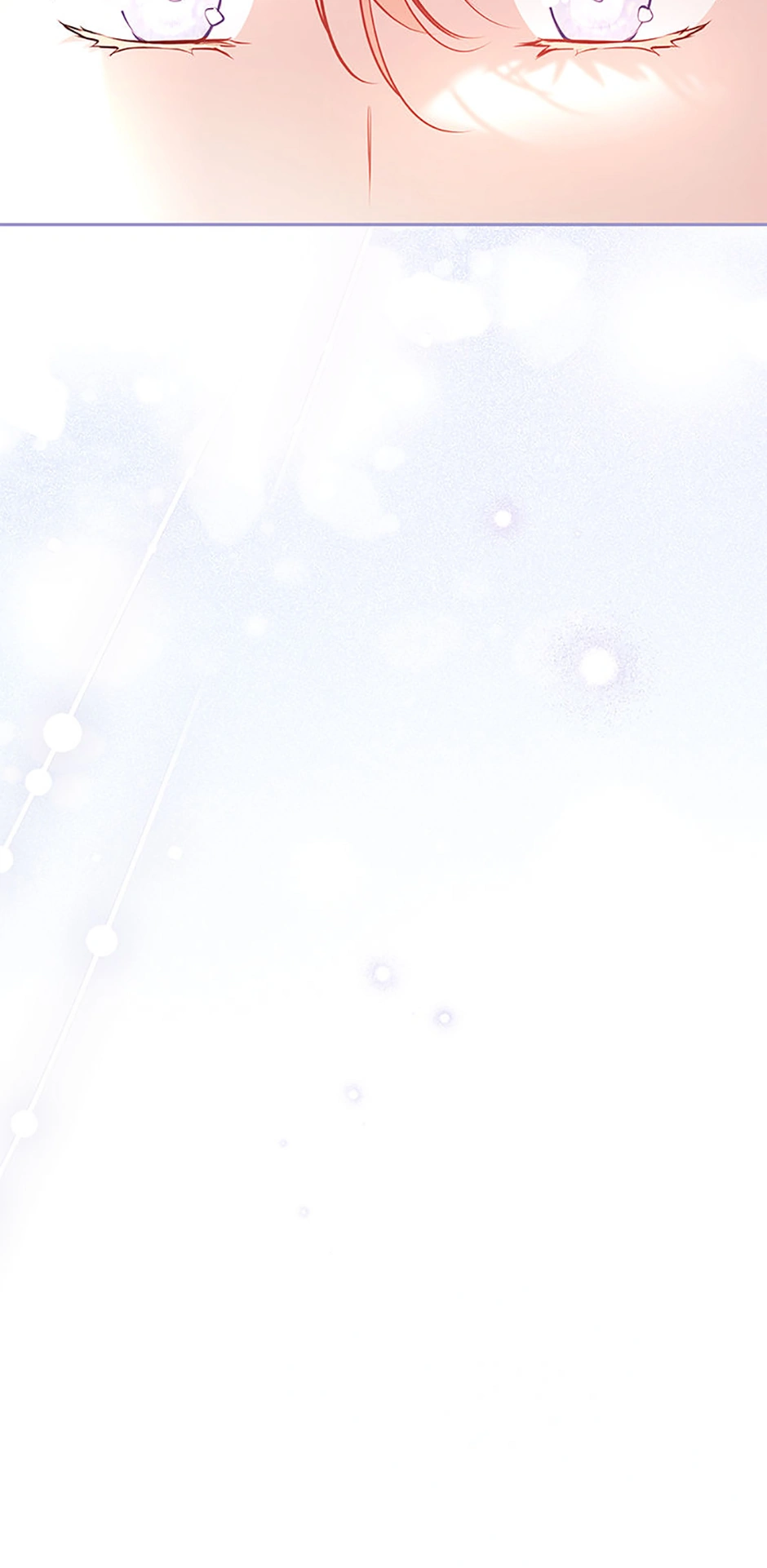 This Time, I Will Survive Until the End Chapter 38 - page 32
