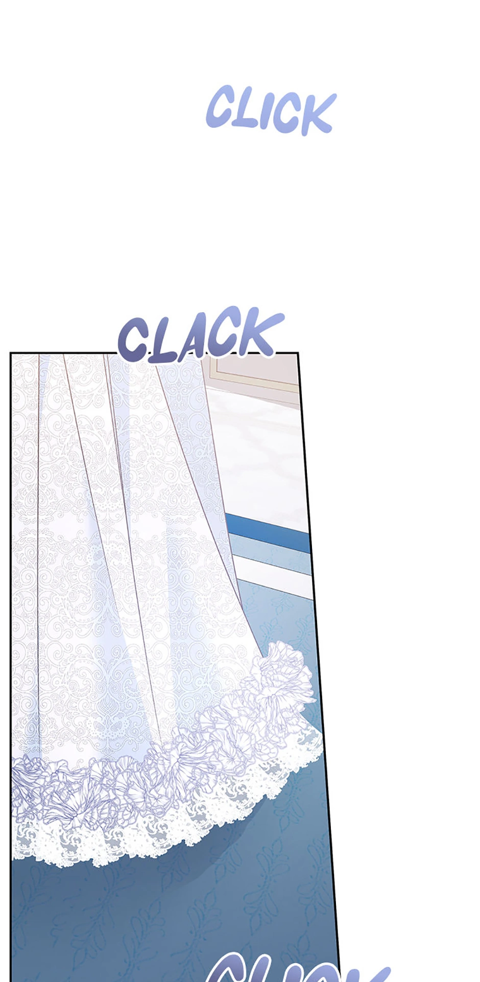 This Time, I Will Survive Until the End Chapter 38 - page 33