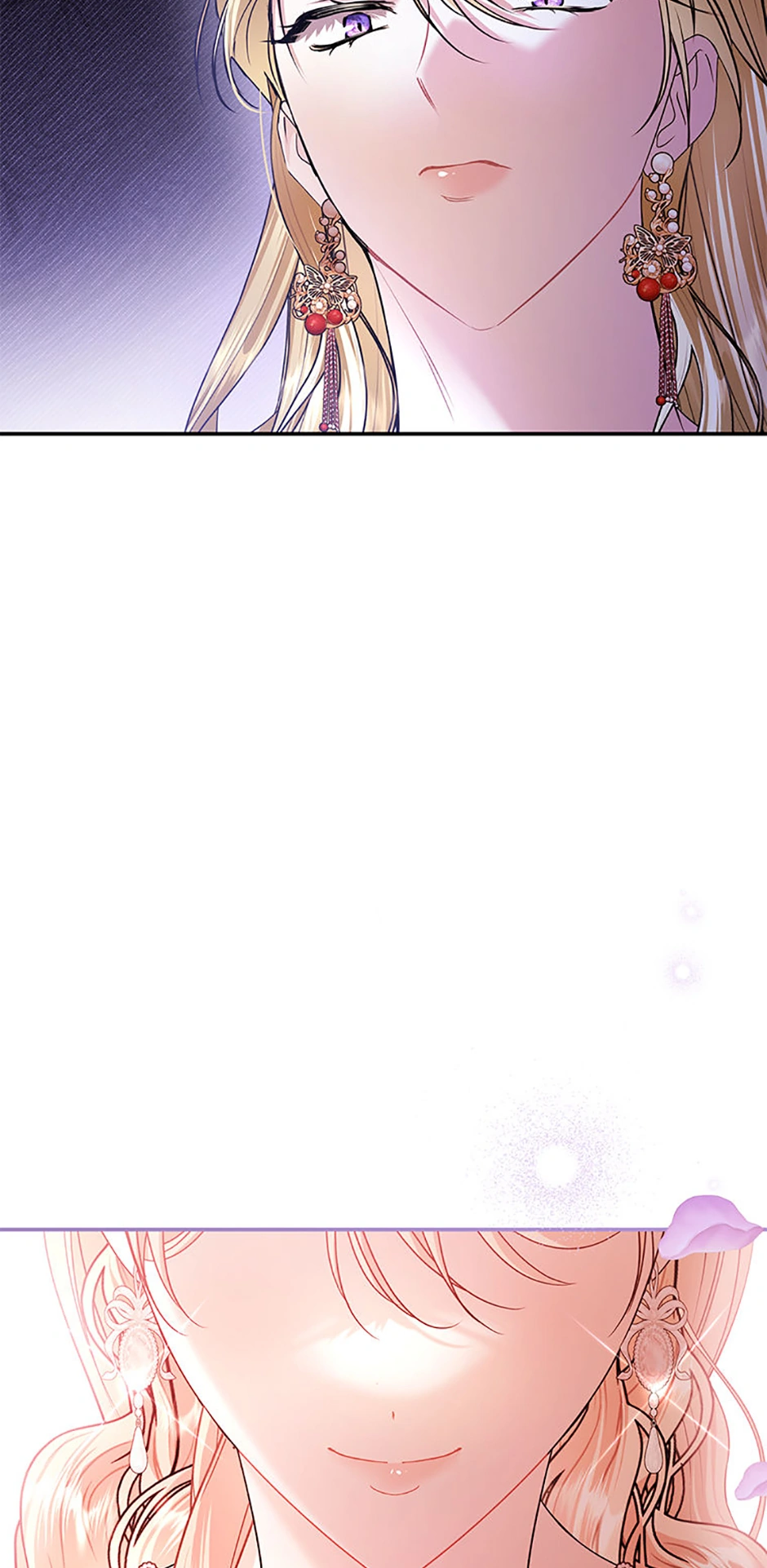 This Time, I Will Survive Until the End Chapter 38 - page 36