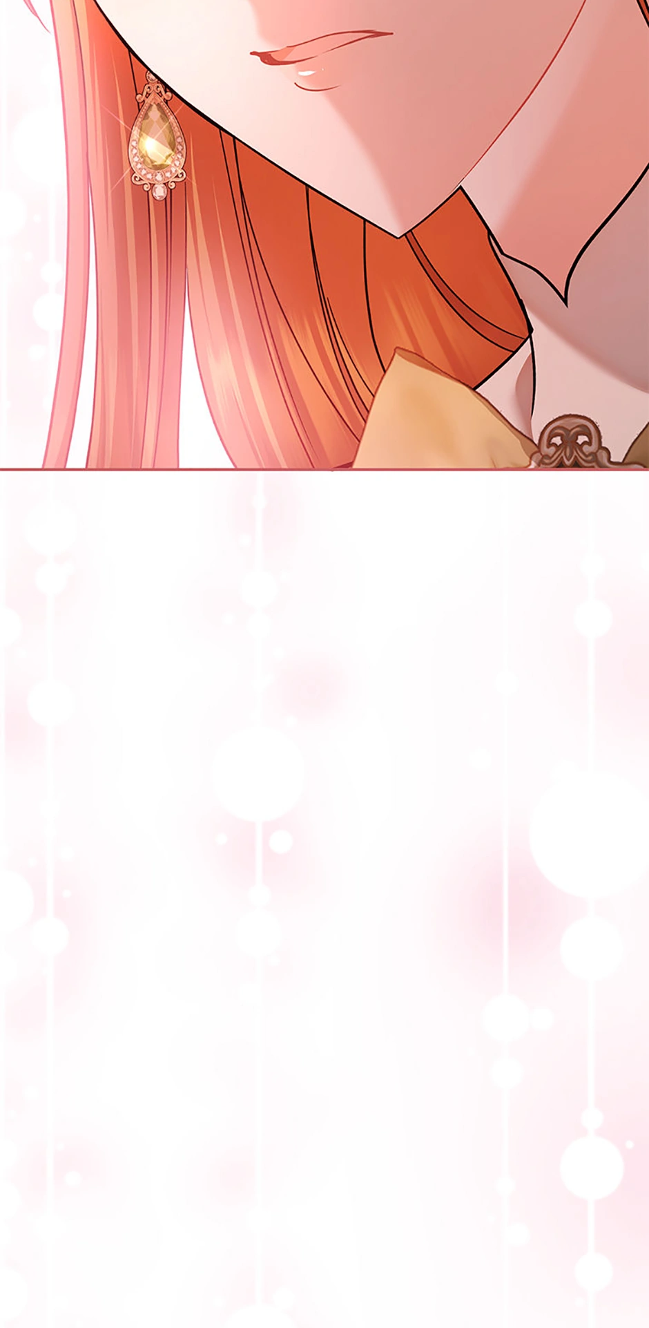 This Time, I Will Survive Until the End Chapter 38 - page 4
