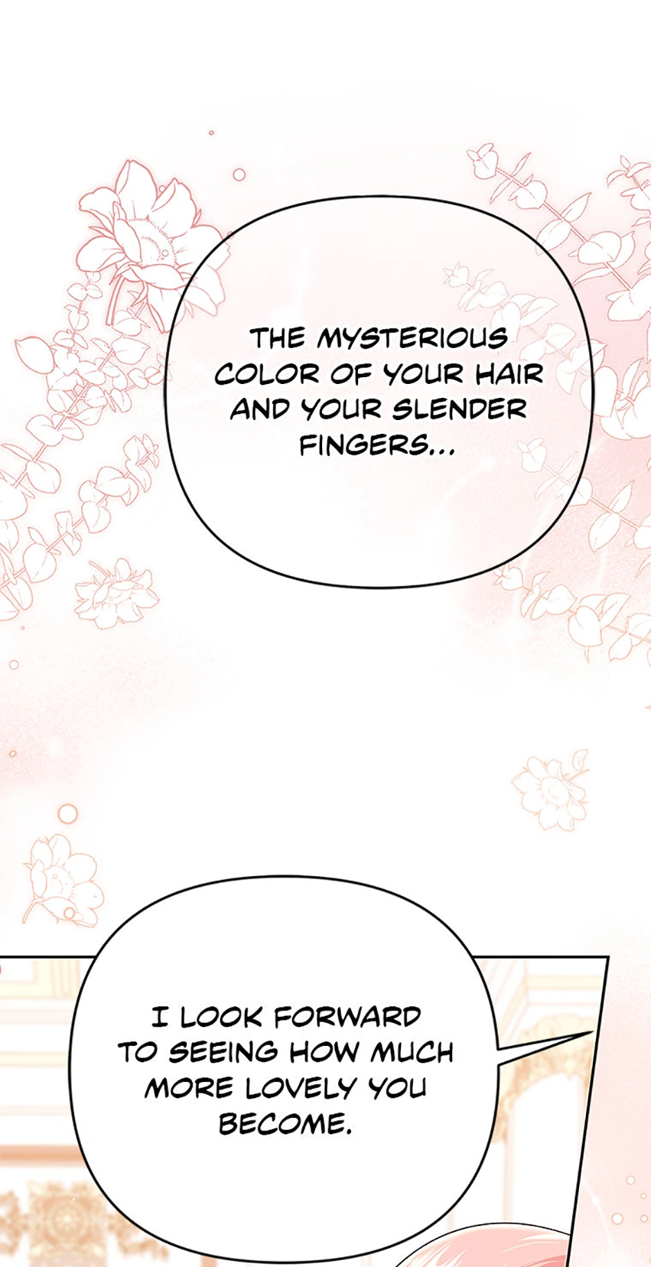 This Time, I Will Survive Until the End Chapter 38 - page 40