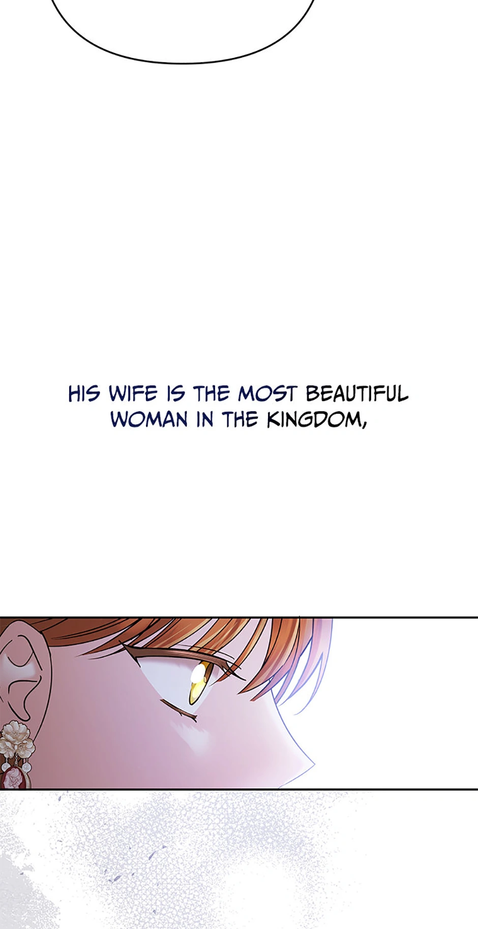 This Time, I Will Survive Until the End Chapter 38 - page 42