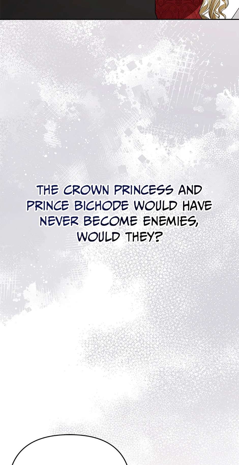 This Time, I Will Survive Until the End Chapter 38 - page 44