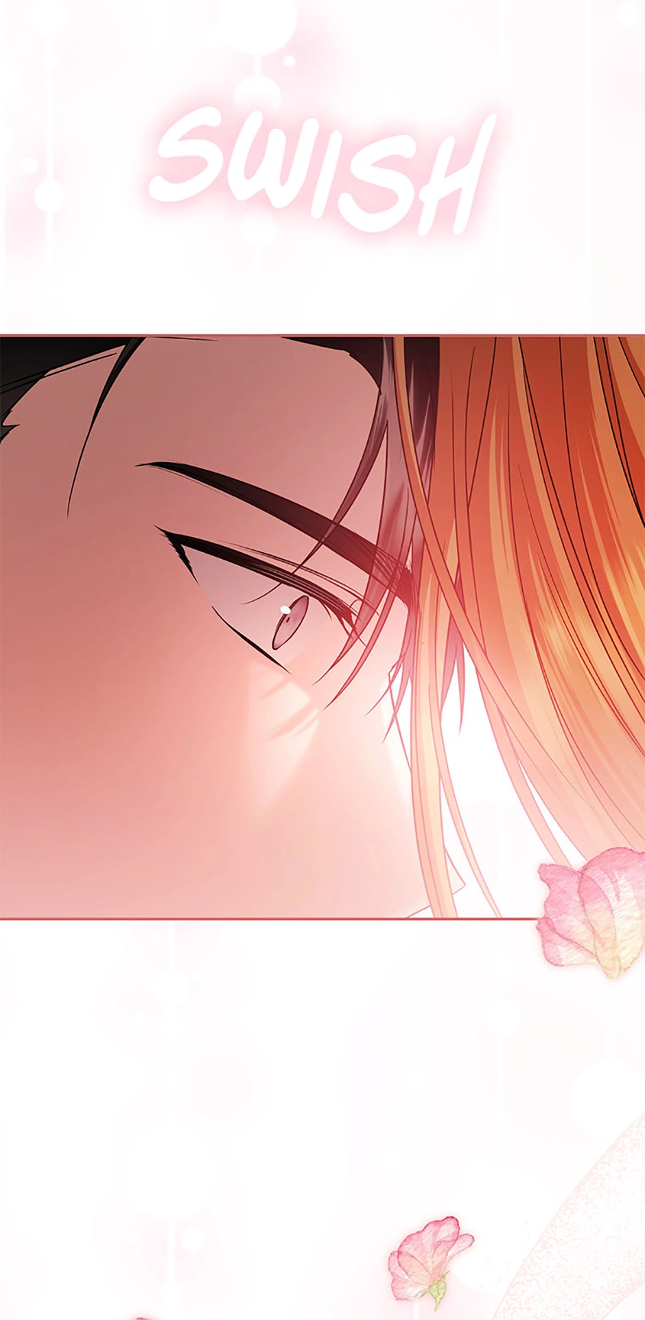 This Time, I Will Survive Until the End Chapter 38 - page 5