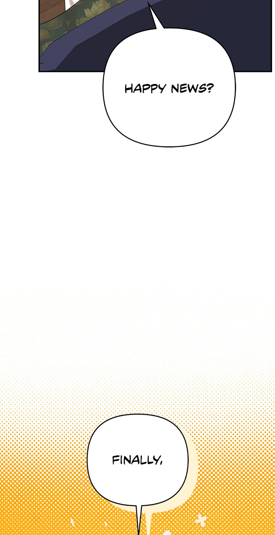 This Time, I Will Survive Until the End Chapter 38 - page 50