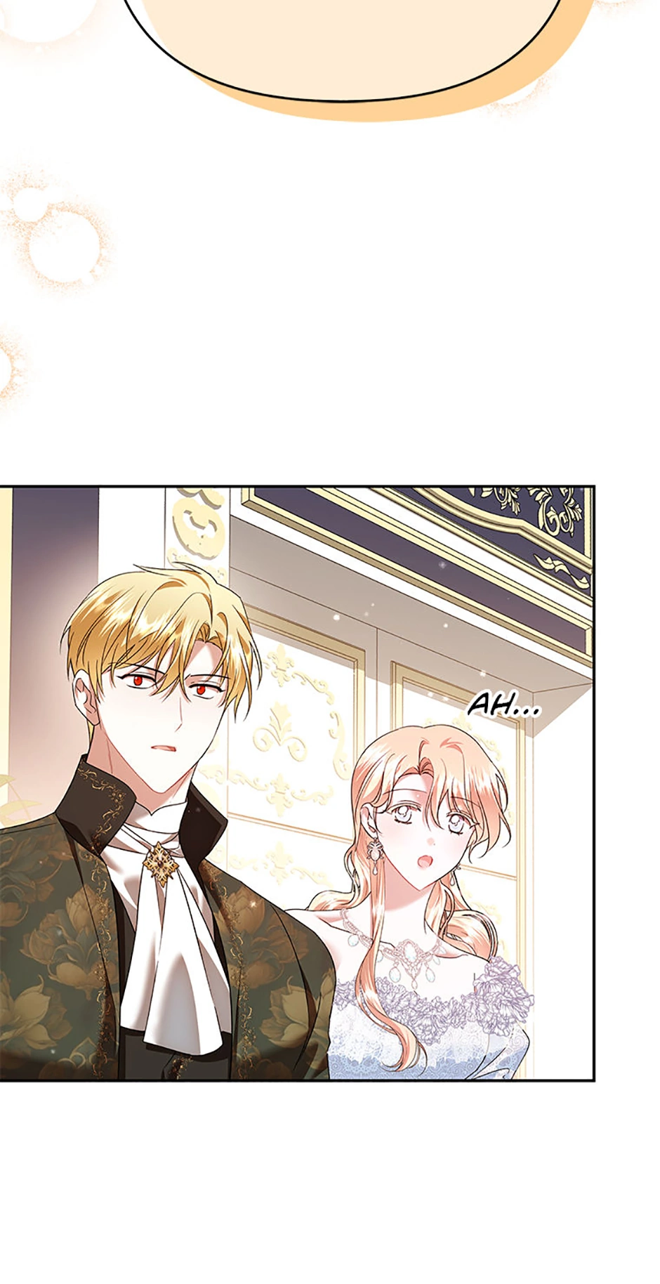 This Time, I Will Survive Until the End Chapter 38 - page 52