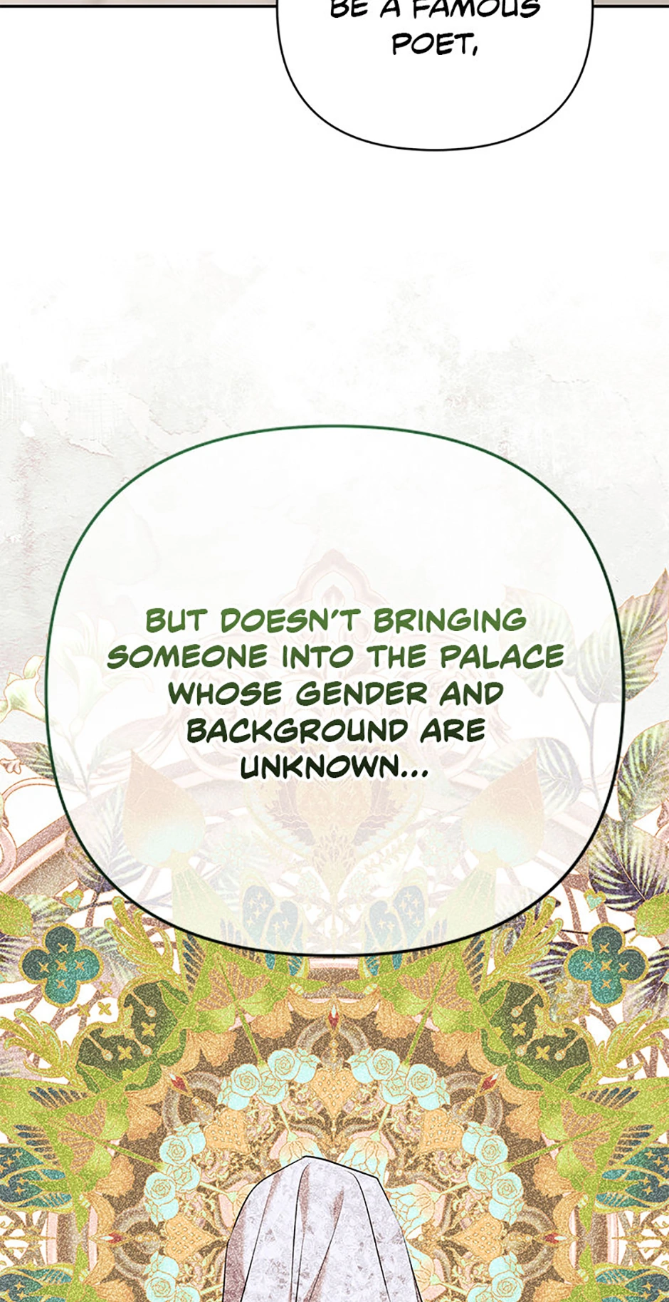 This Time, I Will Survive Until the End Chapter 38 - page 55