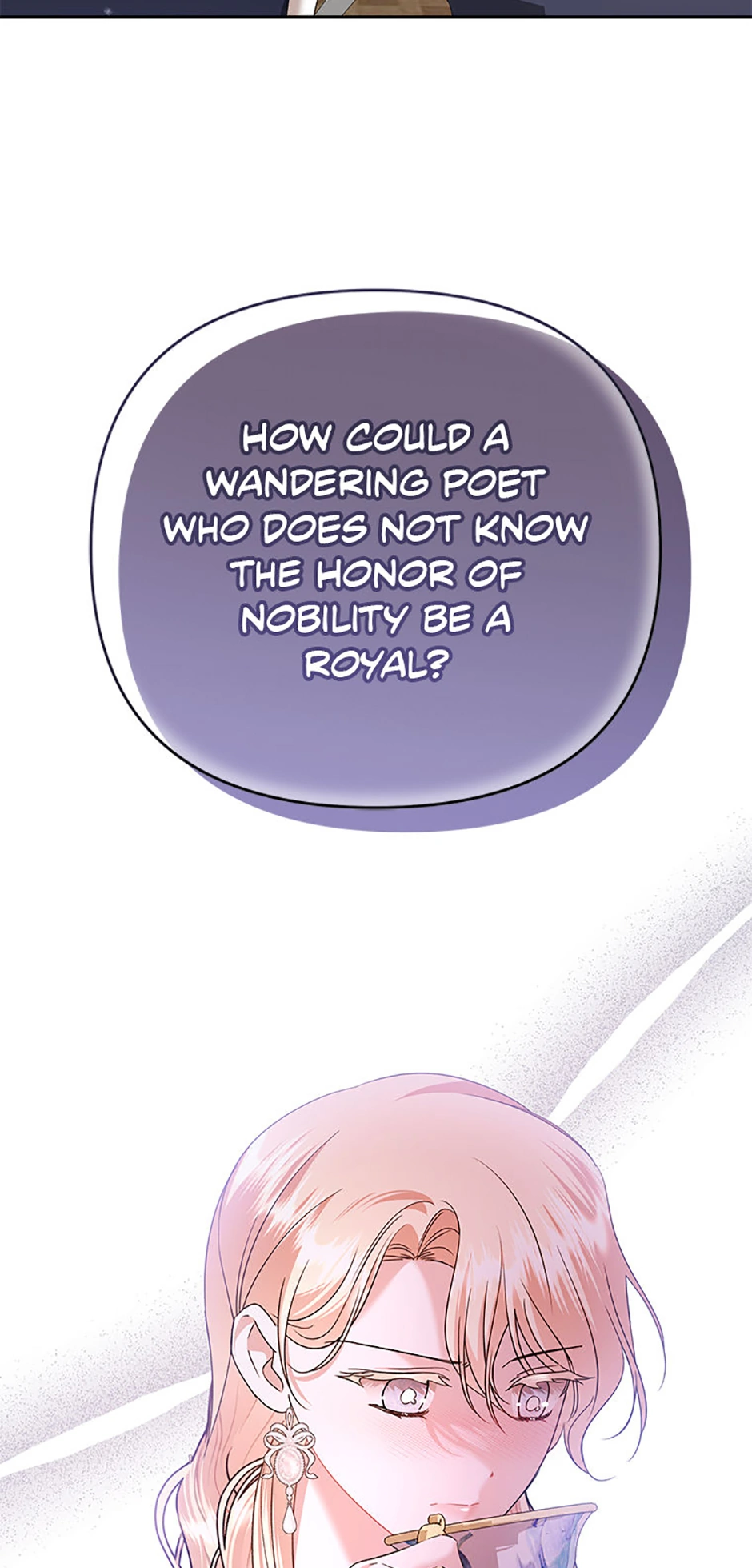 This Time, I Will Survive Until the End Chapter 38 - page 58