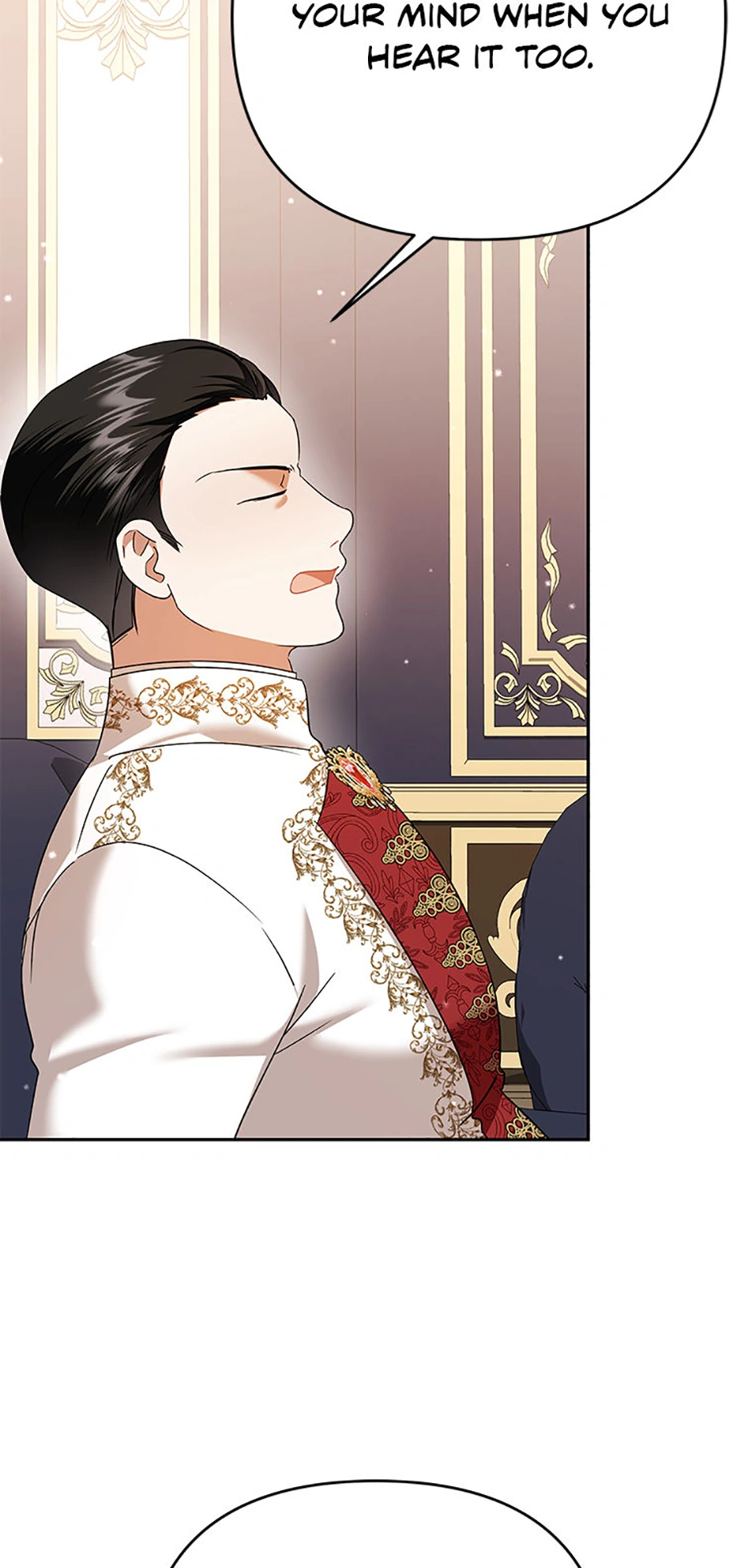 This Time, I Will Survive Until the End Chapter 38 - page 60
