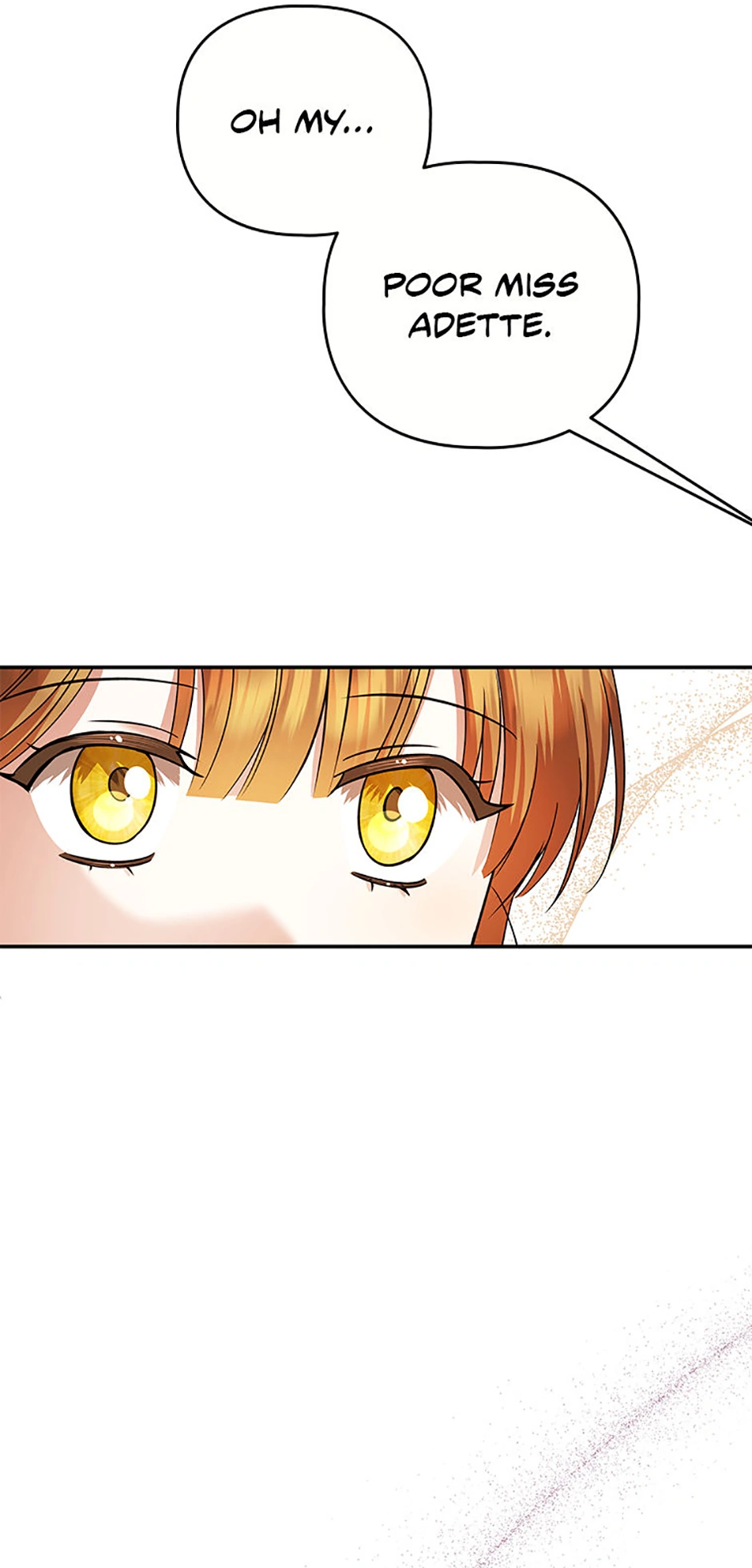 This Time, I Will Survive Until the End Chapter 38 - page 62