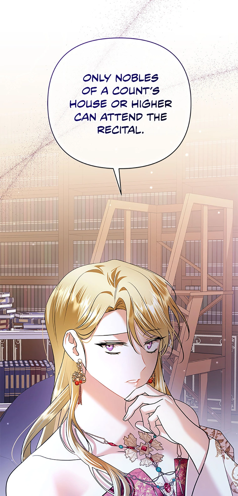 This Time, I Will Survive Until the End Chapter 38 - page 63